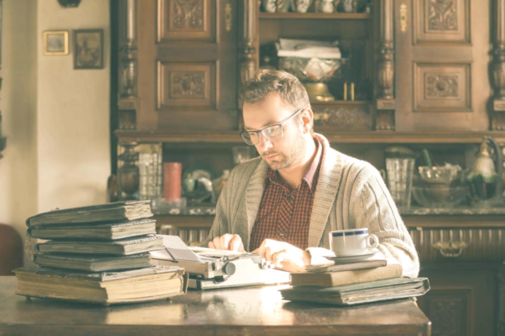 Finanční vzdělávání pro profesionály